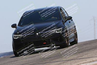 media/Sep-14-2024-Speed Ventures (Sat) [[a2bf28f496]]/Yellow Group/Session 2 (Grapevine)/